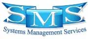 Systems Management Services